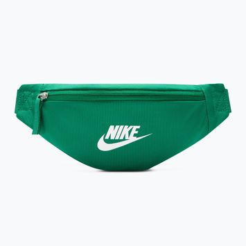 Ľadvinka Nike Heritage malachite/white