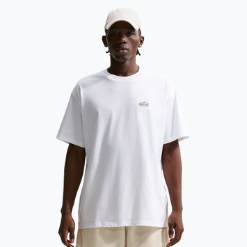 Pánske tričko Nike Sportswear white