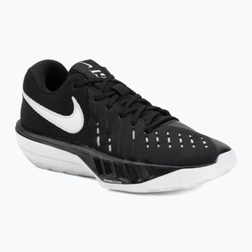 Pánske basketbalové topánky Nike G