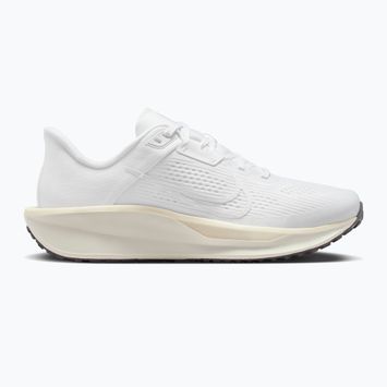 Dámske bežecké topánky Nike Quest 6 white/sail/chalk/white