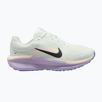 Dámske bežecké topánky Nike Winflo 11 summit white/violet mist/sapphire/black
