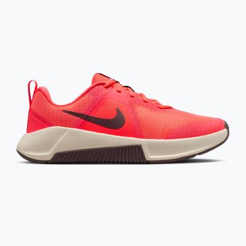 Dámske tréningové topánky Nike MC Trainer 3 hot lava/soft pearl/tattoo