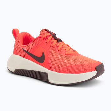 Dámske tréningové topánky Nike MC Trainer 3 hot lava/soft pearl/tattoo