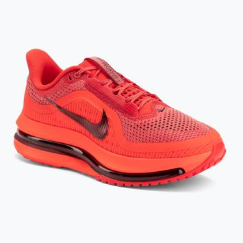 Pánske bežecké topánky Nike Pegasus Premium light crimson/bright crimson/black/team red