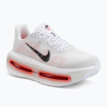 Pánske bežecké topánky Nike Vomero Premium white/bright crimson/photon dust/black