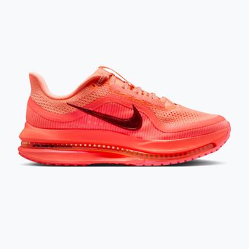 Dámske bežecké topánky Nike Pegasus Premium orange pulse/bright mango/hot lava