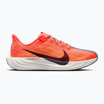Dámske bežecké topánky Nike Pegasus Plus hot lava/orange pulse/dark raisin