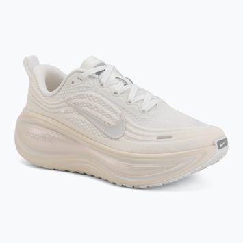 Dámske bežecké topánky Nike Vomero Plus ESS summit white/phantom/pure platinum/chalk