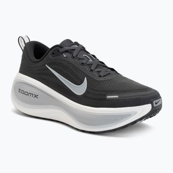 Pánske bežecké topánky Nike Vomero Plus anthracite/summit white/wolf grey