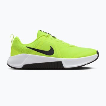 Pánske tréningové topánky Nike MC Trainer 3 volt/white/black