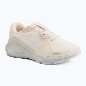 Dámske bežecké topánky Nike Structure 26 Citron Pulse/Volt Ice/Indigo Burst