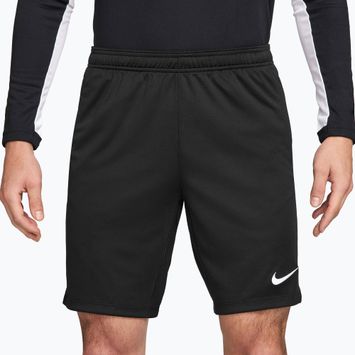 Pánske futbalové šortky Nike Strike Dri-Fit