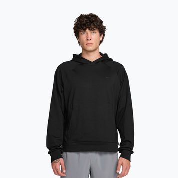 Pánska tréningová mikina Nike Primary Knit Dri-Fit UV Hoodie