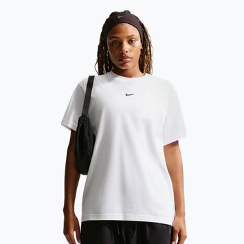 Dámske tričko Nike Sportswear Classic white/black