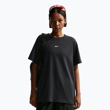 Dámske tričko Nike Sportswear Classic black/white
