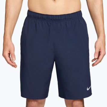 Pánske šortky Nike Dri-Fit Challenger 9" Unlined midnight navy