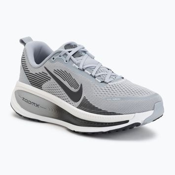 Pánske bežecké topánky Nike Vomero 18 wolf grey/pure platinum/anthracite