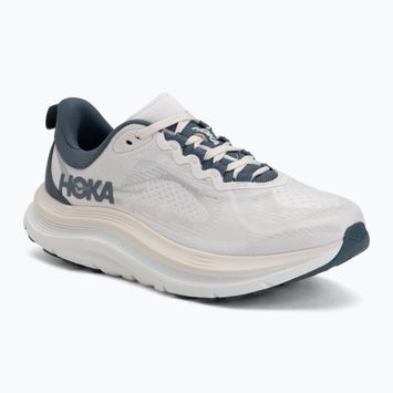 Dámske bežecké topánky Hoka Kawana 3 grout/faded navy