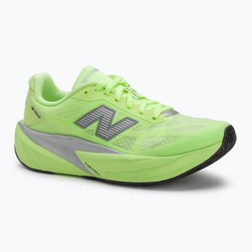 Pánske bežecké topánky New Balance FuelCell Rebel V5