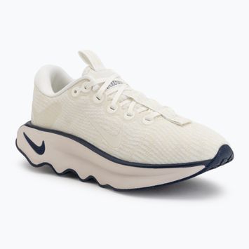 Dámske topánky Nike Motiva sail/coconut milk/midnight navy