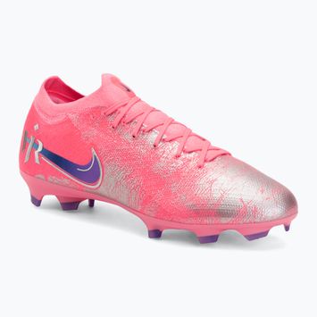 Pánske kopačky Nike Zoom Vapor 16 Pro Vini Jr FG sunset pulse/old royal