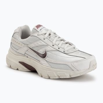 Dámske topánky Nike Initiator light bone/phantom/tattoo
