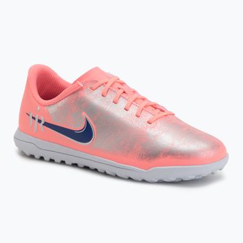 Detské kopačky Nike Zoom Vapor 16 Club Vini Jr TF sunset pulse/old royal