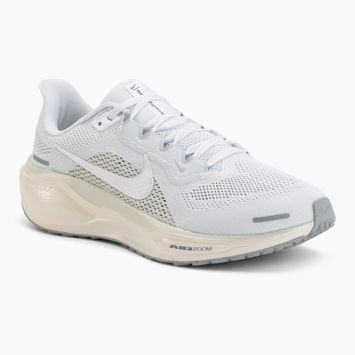 Dámske bežecké topánky Nike Pegasus 41 ESS white/chalk/sea glass/white