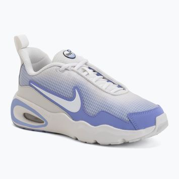 Topánky Nike Air Max Nova platinum tint/light thistle/white