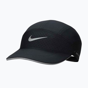 Šiltovka Nike Dri-Fit ADV Fly black/anthracite