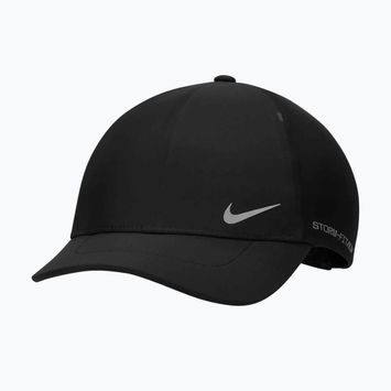 Šiltovka Nike Storm-Fit ADV Club black