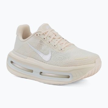 Dámske bežecké topánky Nike Vomero Premium ESS chalk/pale ivory/summit white/white