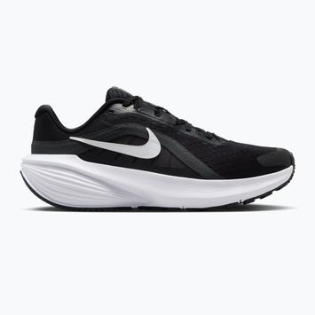 Dámske bežecké topánky Nike Downshifter 14 black/anthracite/wolf grey/white