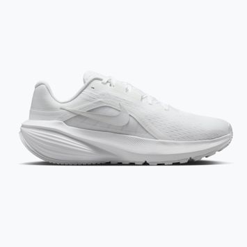 Dámske bežecké topánky Nike Downshifter 14 white/white