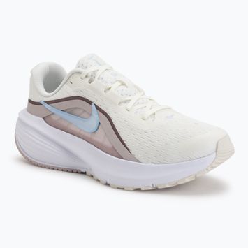 Dámske bežecké topánky Nike Downshifter 14 sail/white/tattoo/hydrogen blue