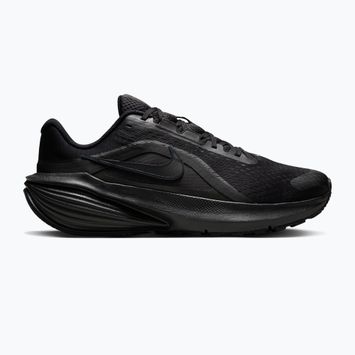 Pánske bežecké topánky Nike Downshifter 14 black/anthracite/black