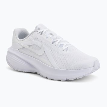 Pánske bežecké topánky Nike Downshifter 14 white/white
