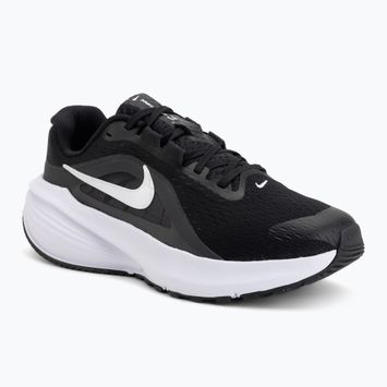 Dámske bežecké topánky Nike Downshifter 14 black/anthracite/wolf grey/white
