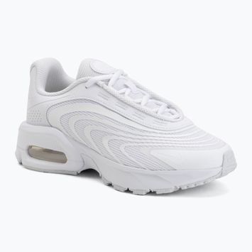 Dámske topánky Nike Air Max Fire white/black/white
