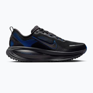Pánske bežecké topánky Nike Vomero 18 black/game royal/anthracite/black