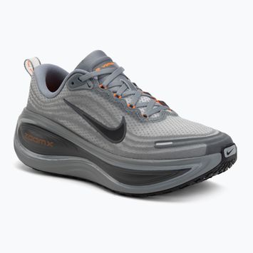 Pánske bežecké topánky Nike Vomero Plus cool grey/safety orange/black