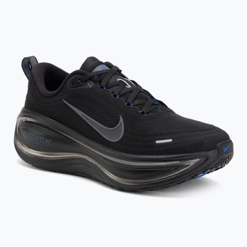 Pánske bežecké topánky Nike Vomero Plus black/game royal/cool grey/dark smoke grey