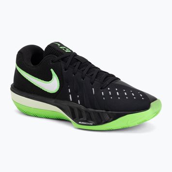 Pánske basketbalové topánky Nike G