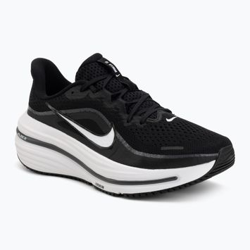 Pánske bežecké topánky Nike Winflo 12 black/dark smoke grey/white