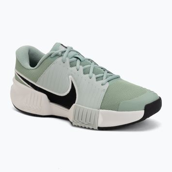 Pánske topánky Nike Zoom GP Challenge Pro Clay steam/light silver/white/black