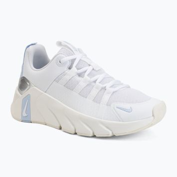 Dámske tréningové topánky Nike Free Metcon 7 white/hydrogen blue/white