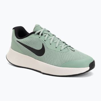 Pánske tenisové topánky Nike Vapor Lite 3 steam/light silver/white/black