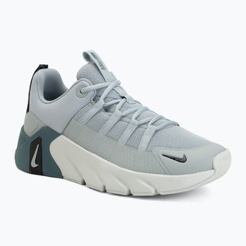 Pánske tréningové topánky Nike Free Metcon 7 light pumice/mineral slate/light silver