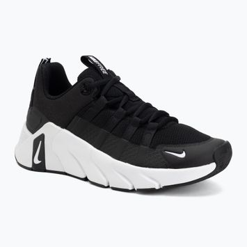 Dámske tréningové topánky Nike Free Metcon 7 black/white/white