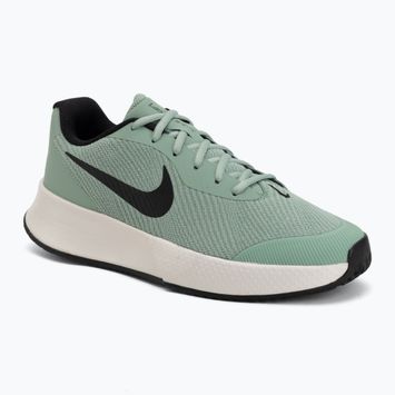 Pánske topánky Nike Vapor Lite 3 Clay steam/light silver/white/black